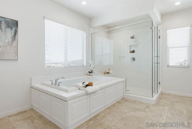 15882 Winecreek Dr, San Diego, CA 92127