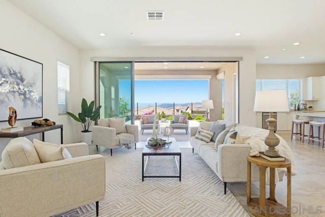 15882 Winecreek Dr, San Diego, CA 92127