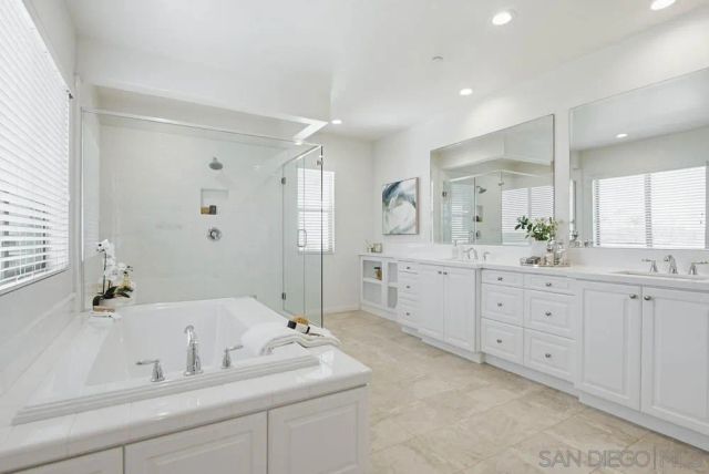 15882 Winecreek Dr, San Diego, CA 92127