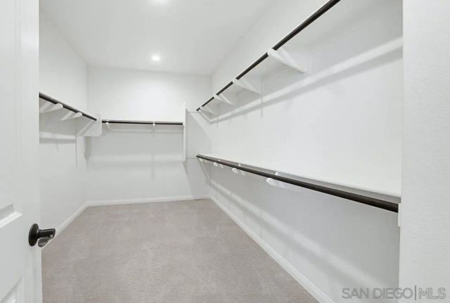 15882 Winecreek Dr, San Diego, CA 92127