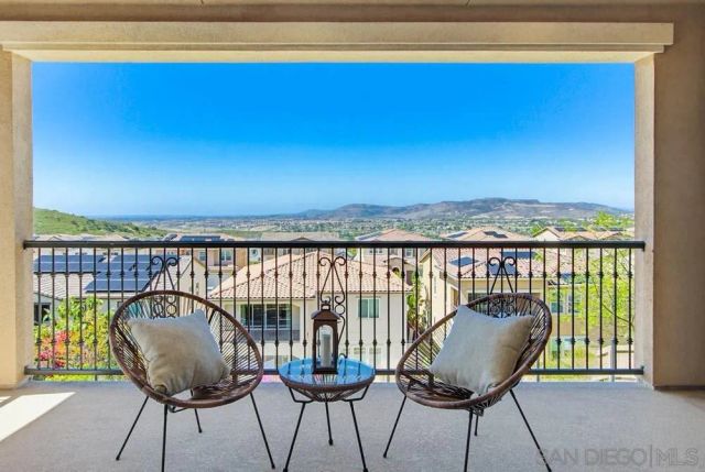 15882 Winecreek Dr, San Diego, CA 92127