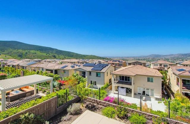 15882 Winecreek Dr, San Diego, CA 92127