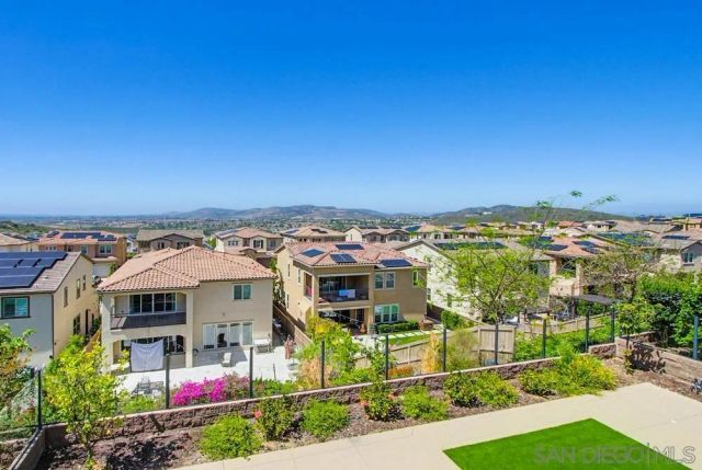 15882 Winecreek Dr, San Diego, CA 92127