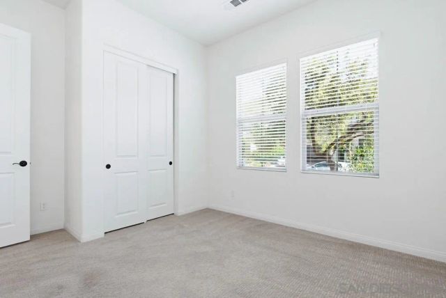 15882 Winecreek Dr, San Diego, CA 92127