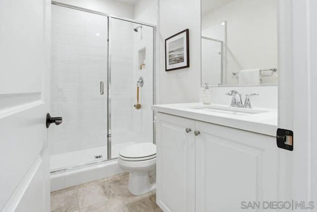 15882 Winecreek Dr, San Diego, CA 92127