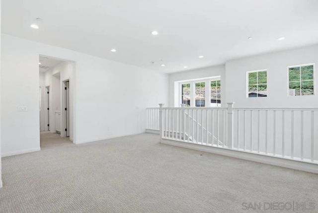 15882 Winecreek Dr, San Diego, CA 92127