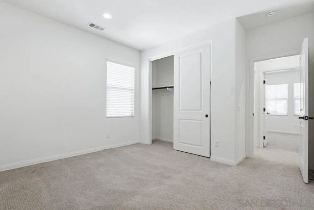 15882 Winecreek Dr, San Diego, CA 92127