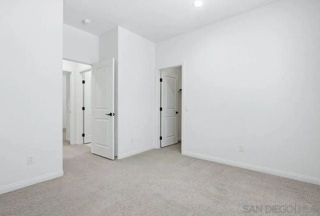 15882 Winecreek Dr, San Diego, CA 92127