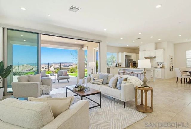 15882 Winecreek Dr, San Diego, CA 92127