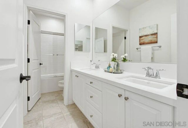 15882 Winecreek Dr, San Diego, CA 92127