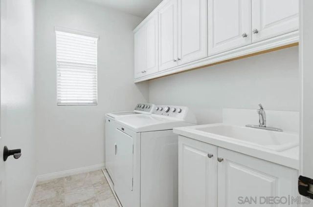 15882 Winecreek Dr, San Diego, CA 92127