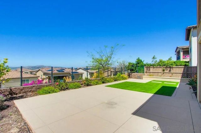 15882 Winecreek Dr, San Diego, CA 92127