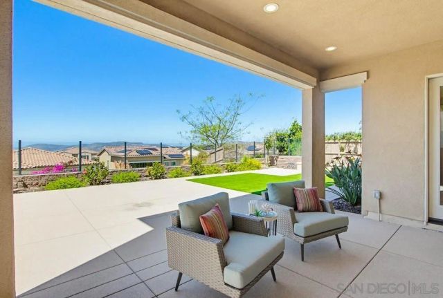 15882 Winecreek Dr, San Diego, CA 92127