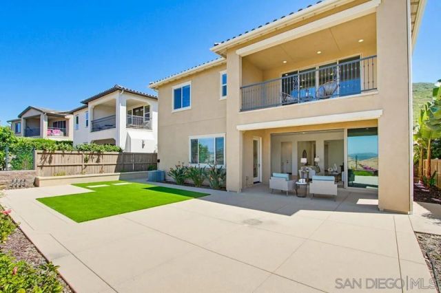 15882 Winecreek Dr, San Diego, CA 92127