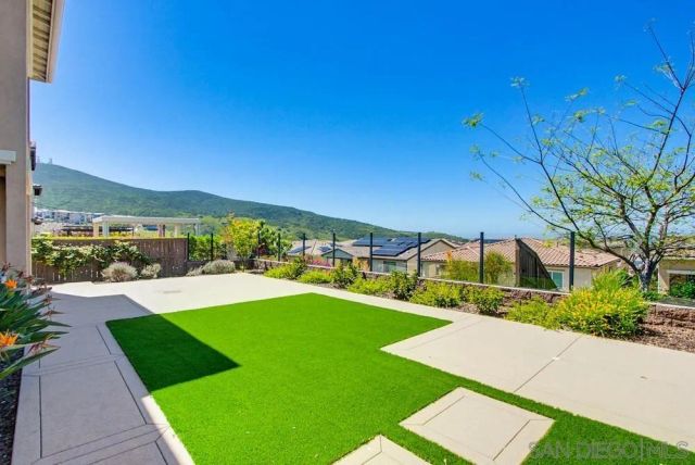 15882 Winecreek Dr, San Diego, CA 92127