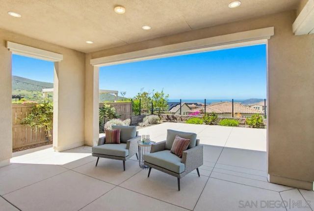 15882 Winecreek Dr, San Diego, CA 92127