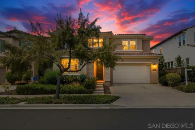 15882 Winecreek Dr, San Diego, CA 92127