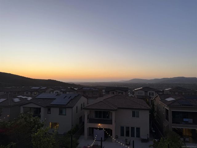 15882 Winecreek Dr, San Diego, CA 92127