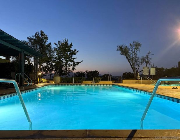 15882 Winecreek Dr, San Diego, CA 92127