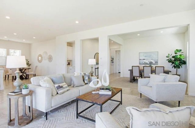 15882 Winecreek Dr, San Diego, CA 92127