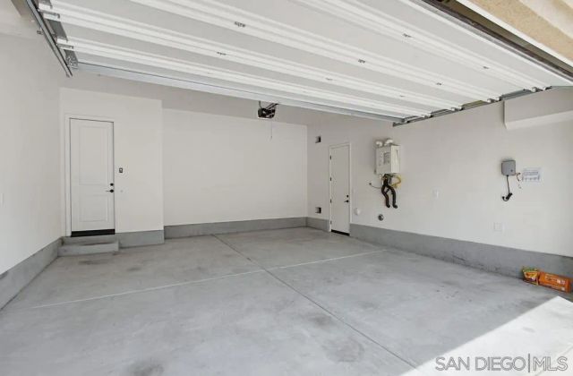 15882 Winecreek Dr, San Diego, CA 92127