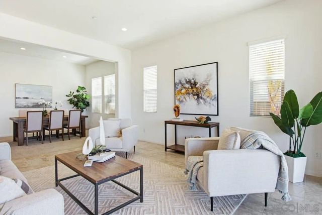 15882 Winecreek Dr, San Diego, CA 92127