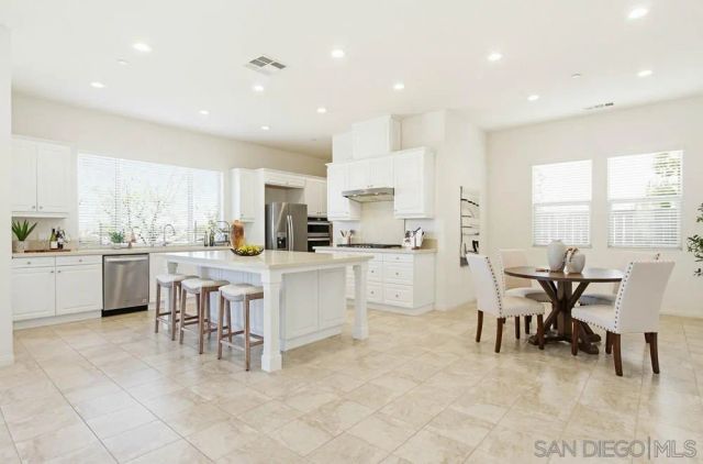 15882 Winecreek Dr, San Diego, CA 92127