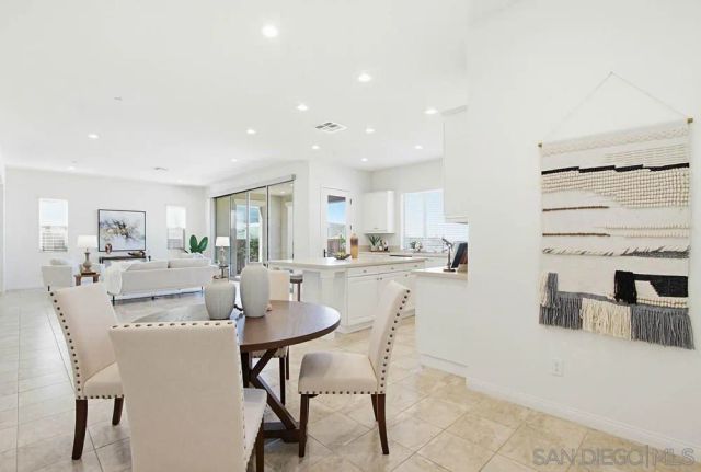 15882 Winecreek Dr, San Diego, CA 92127