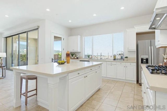 15882 Winecreek Dr, San Diego, CA 92127