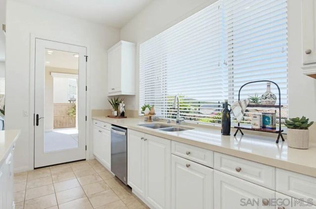 15882 Winecreek Dr, San Diego, CA 92127