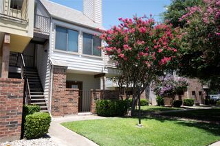3121 Sondra Drive E 203, Fort Worth, TX 76107
