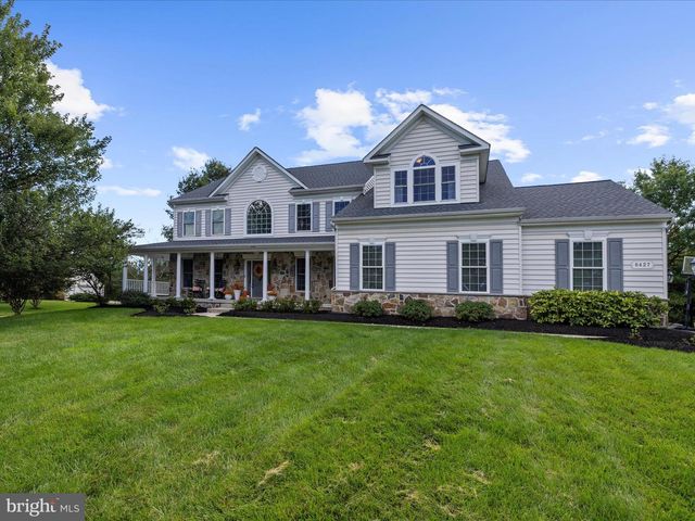 8427 TURNHOUSE CT, Pasadena, MD 21122