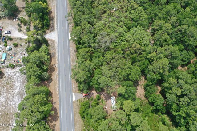 2753 S HIGHWAY 17, Crescent City, FL 32112