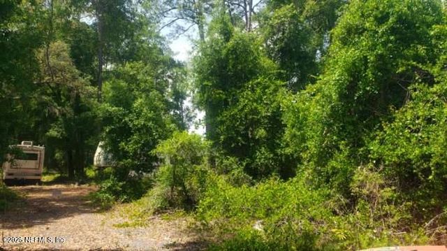 2753 S HIGHWAY 17, Crescent City, FL 32112