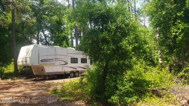 2753 S HIGHWAY 17, Crescent City, FL 32112