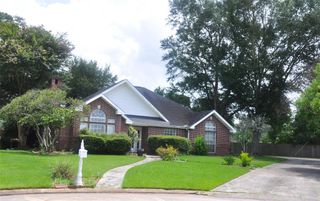 4301 Highland Street, Orange, TX 77632