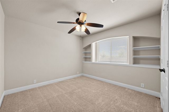 1312 Thicket Drive, Mansfield, TX 76063