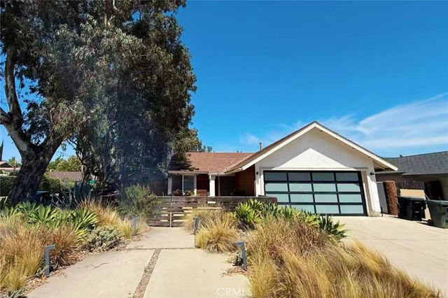 6605 Bamboo Place, Rancho Cucamonga, CA 91739