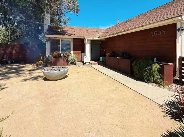 6605 Bamboo Place, Rancho Cucamonga, CA 91739