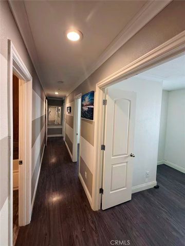 6605 Bamboo Place, Rancho Cucamonga, CA 91739