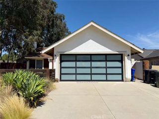 6605 Bamboo Place, Rancho Cucamonga, CA 91739