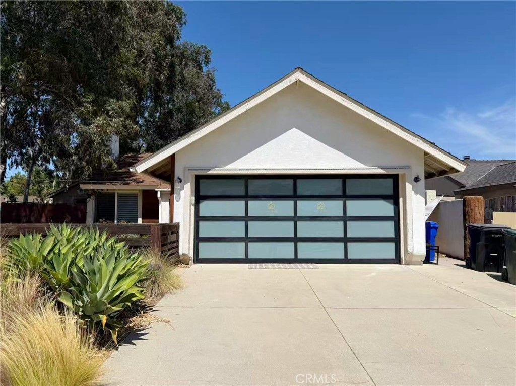 6605 Bamboo Place, Rancho Cucamonga, CA 91739