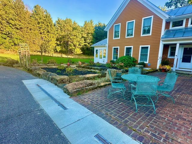 2863 Bell Rd, Mansfield, OH 44904