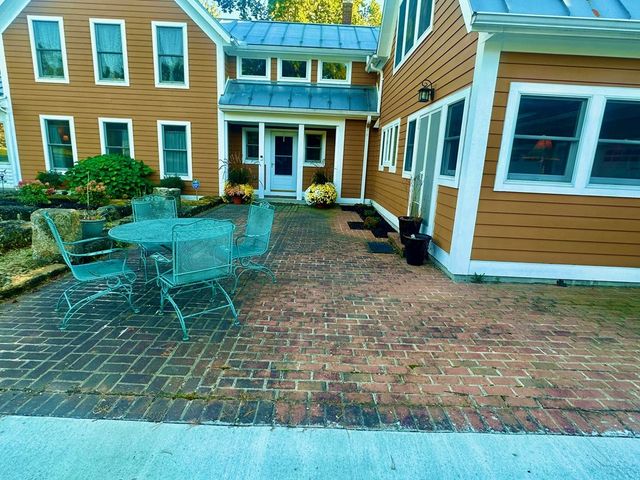 2863 Bell Rd, Mansfield, OH 44904