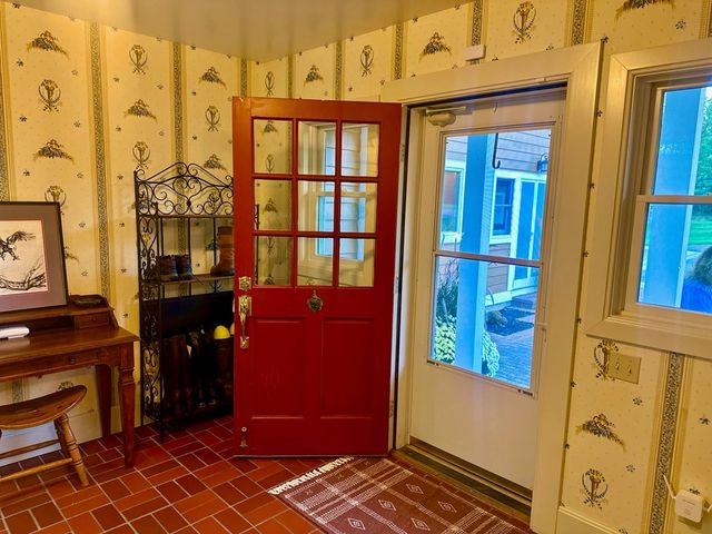 2863 Bell Rd, Mansfield, OH 44904