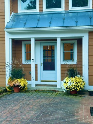 2863 Bell Rd, Mansfield, OH 44904