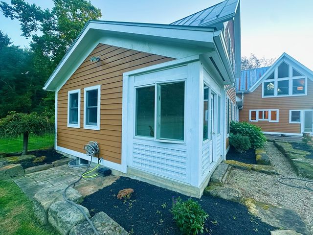 2863 Bell Rd, Mansfield, OH 44904