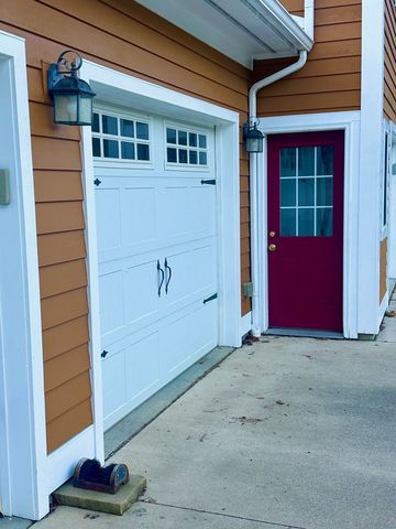 2863 Bell Rd, Mansfield, OH 44904