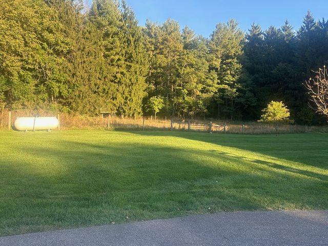 2863 Bell Rd, Mansfield, OH 44904