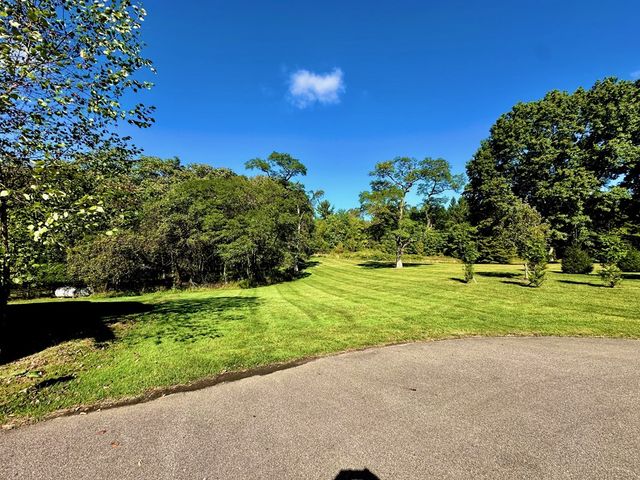 2863 Bell Rd, Mansfield, OH 44904